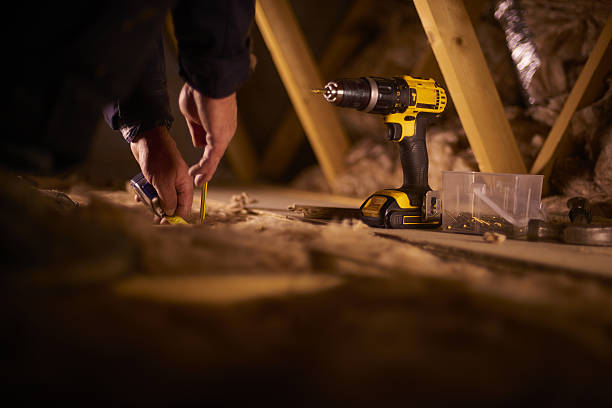  Ballston Spa, NY Insulation Contractor Pros